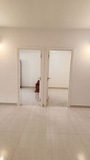  3 BHK Apartment at Confident Oxygen, Sarjapur Road – for Rent
