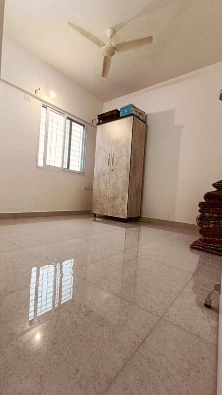 Bedroom, confident-oxygen 3 Bedroom 1087 Sq.Ft. Apartment In Sarjapur Road Bangalore 10607784