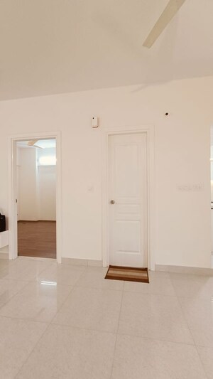 Room in 3 BHK Apartment at Confident Oxygen, Sarjapur Road – for Rent