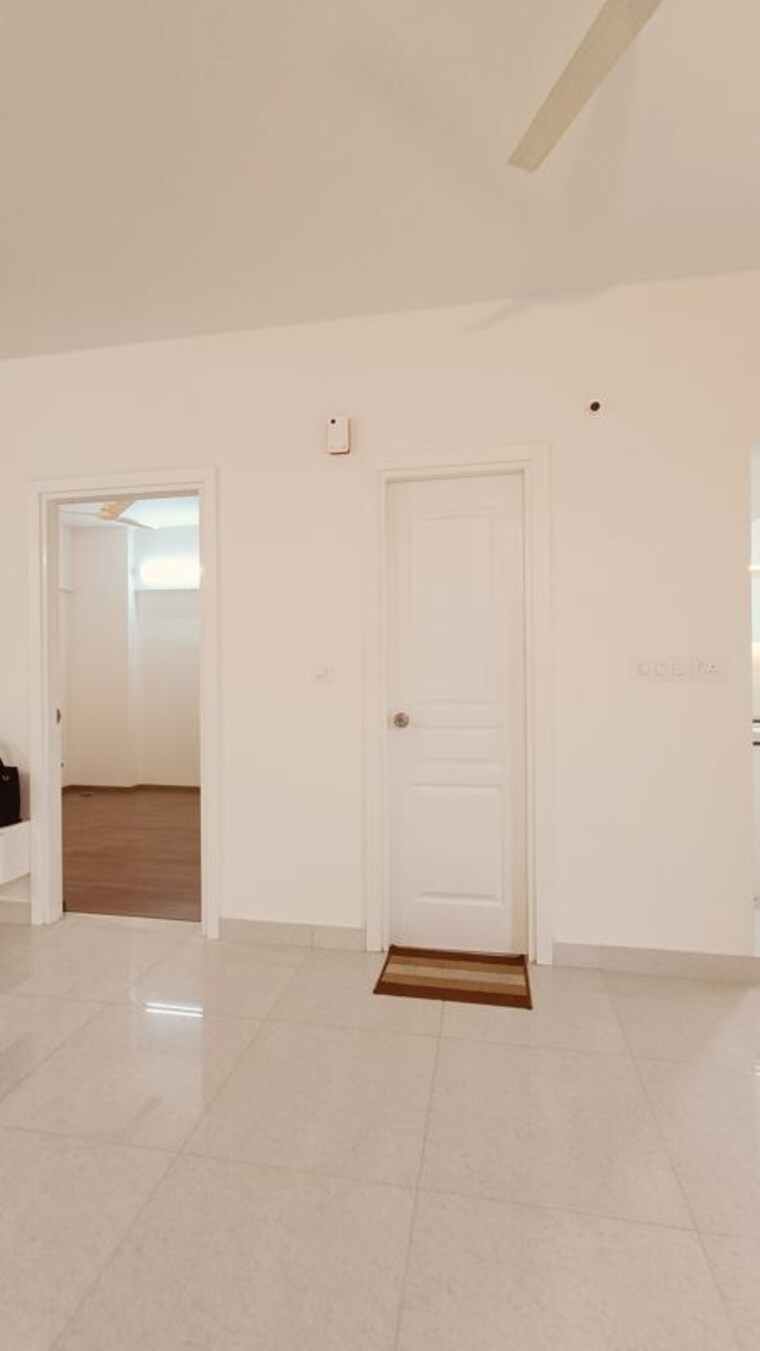 Room, confident-oxygen 3 Bedroom 1087 Sq.Ft. Apartment In Sarjapur Road Bangalore 10607784