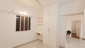 Room in 3 BHK Apartment at Confident Oxygen, Sarjapur Road – for Rent