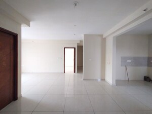 4 BHK Penthouse For Sale in Sumadhura Folium, Whitefield
