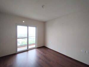Room in 4 BHK Penthouse at Sumadhura Folium, Whitefield – for Sale