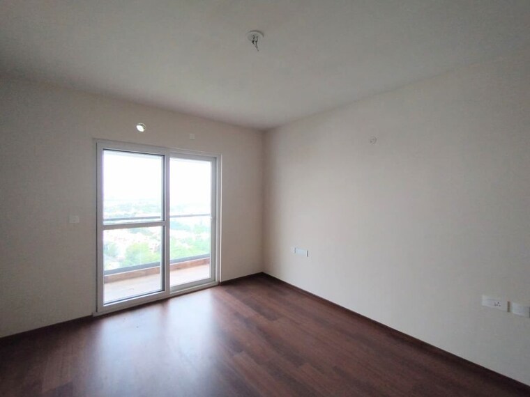 Room, sumadhura-folium 4 Bedroom 2475 Sq.Ft. Penthouse In Whitefield Bangalore 10607846