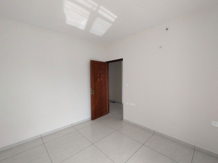 Room, sumadhura-folium 4 Bedroom 2475 Sq.Ft. Penthouse In Whitefield Bangalore 10607846