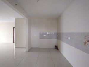 Building Lobby in 4 BHK Penthouse at Sumadhura Folium, Whitefield – for Sale