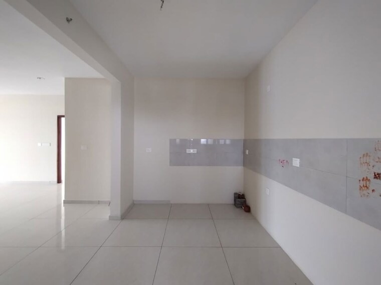 undefined, sumadhura-folium 4 Bedroom 2475 Sq.Ft. Penthouse In Whitefield Bangalore 10607846