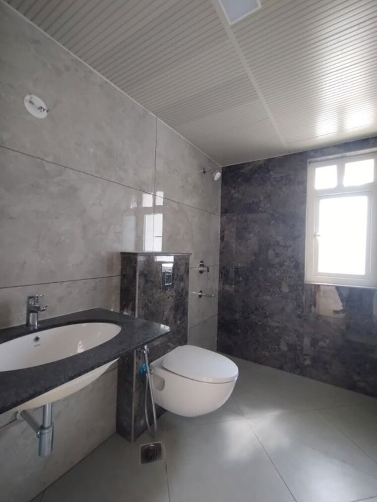 Kitchen, sumadhura-folium 4 Bedroom 2475 Sq.Ft. Penthouse In Whitefield Bangalore 10607846