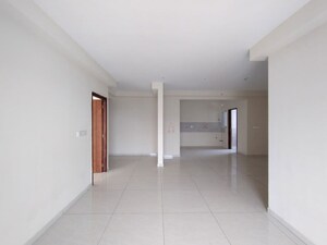 Room in 4 BHK Penthouse at Sumadhura Folium, Whitefield – for Sale