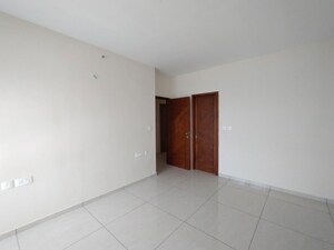 Room in 4 BHK Penthouse at Sumadhura Folium, Whitefield – for Sale