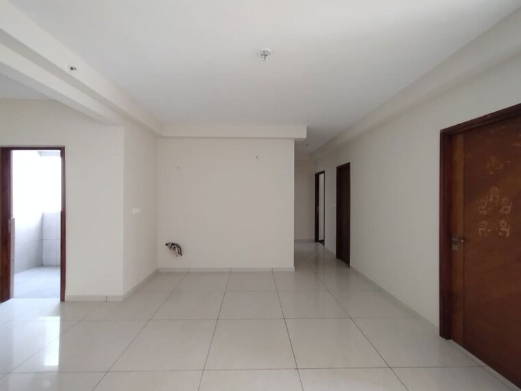 undefined, sumadhura-folium 4 Bedroom 2475 Sq.Ft. Penthouse In Whitefield Bangalore 10607846