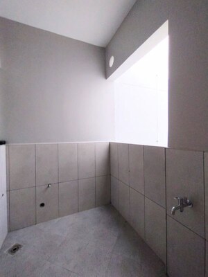 Room in 4 BHK Penthouse at Sumadhura Folium, Whitefield – for Sale