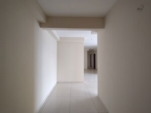 Building Lobby in 4 BHK Penthouse at Sumadhura Folium, Whitefield – for Sale