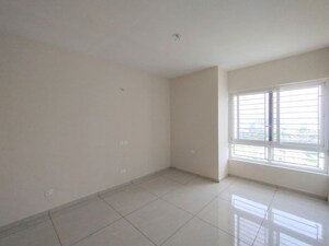 Room in 4 BHK Penthouse at Sumadhura Folium, Whitefield – for Sale