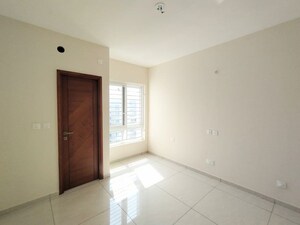 Room in 4 BHK Penthouse at Sumadhura Folium, Whitefield – for Sale