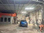 3500 Sq.Ft. Warehouse in Tangra
