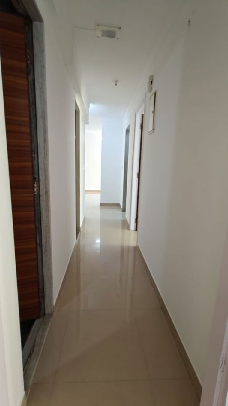 undefined, nahar-amrit-shakti-water-lily-and-white-lily 2 Bedroom 980 Sq.Ft. Apartment In Chandivali Mumbai 10607848