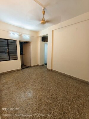 Room in 1 BHK Apartment at Om Apartment Sus, Sus – for Rent