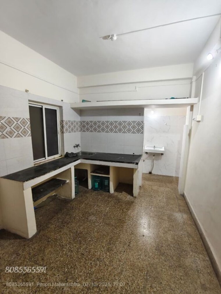 undefined, om-apartment-sus 1 Bedroom 535 Sq.Ft. Apartment In Sus Pune 10607849