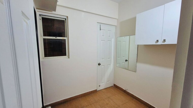 Room, goel-ganga-chelston 3 Bedroom 1910 Sq.Ft. Apartment In Marathahalli Bangalore 10607864
