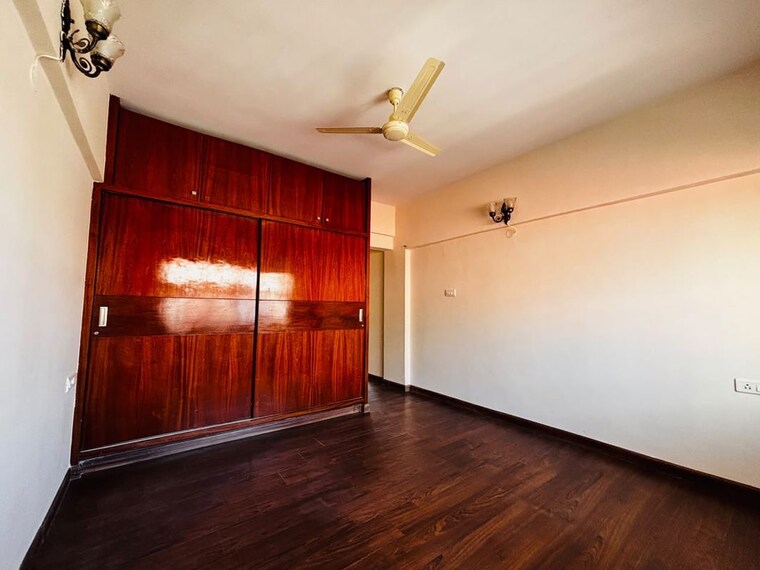 Room, goel-ganga-chelston 3 Bedroom 1910 Sq.Ft. Apartment In Marathahalli Bangalore 10607864