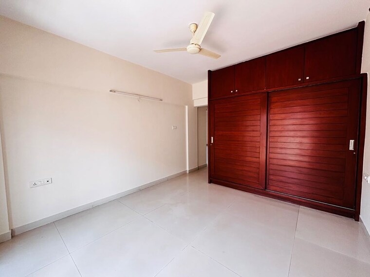 Room, goel-ganga-chelston 3 Bedroom 1910 Sq.Ft. Apartment In Marathahalli Bangalore 10607864