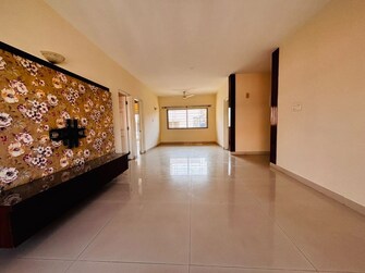 3 BHK + Servant Room Apartment For Sale in Goel Ganga Chelston in Marathahalli, Bangalore