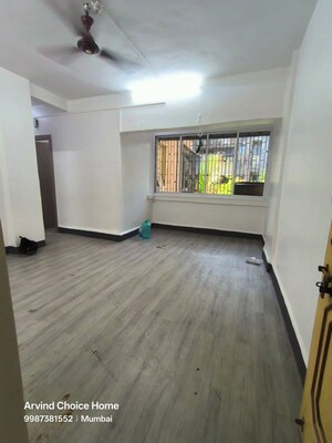Room in 1 BHK Apartment at Tilak Nagar Building, Tilak Nagar – for Rent