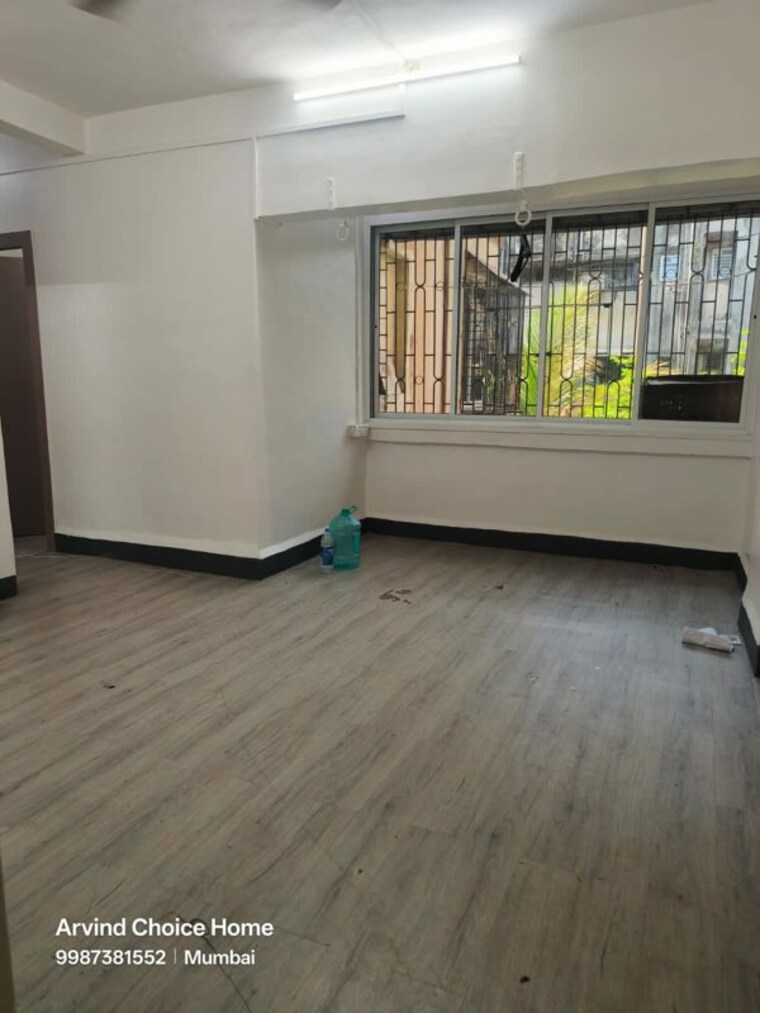 Room, tilak-nagar-building 1 Bedroom 450 Sq.Ft. Apartment In Tilak Nagar Mumbai 10607868