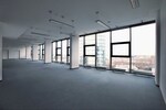 2800 Sq.Ft. Warehouse in Topsia