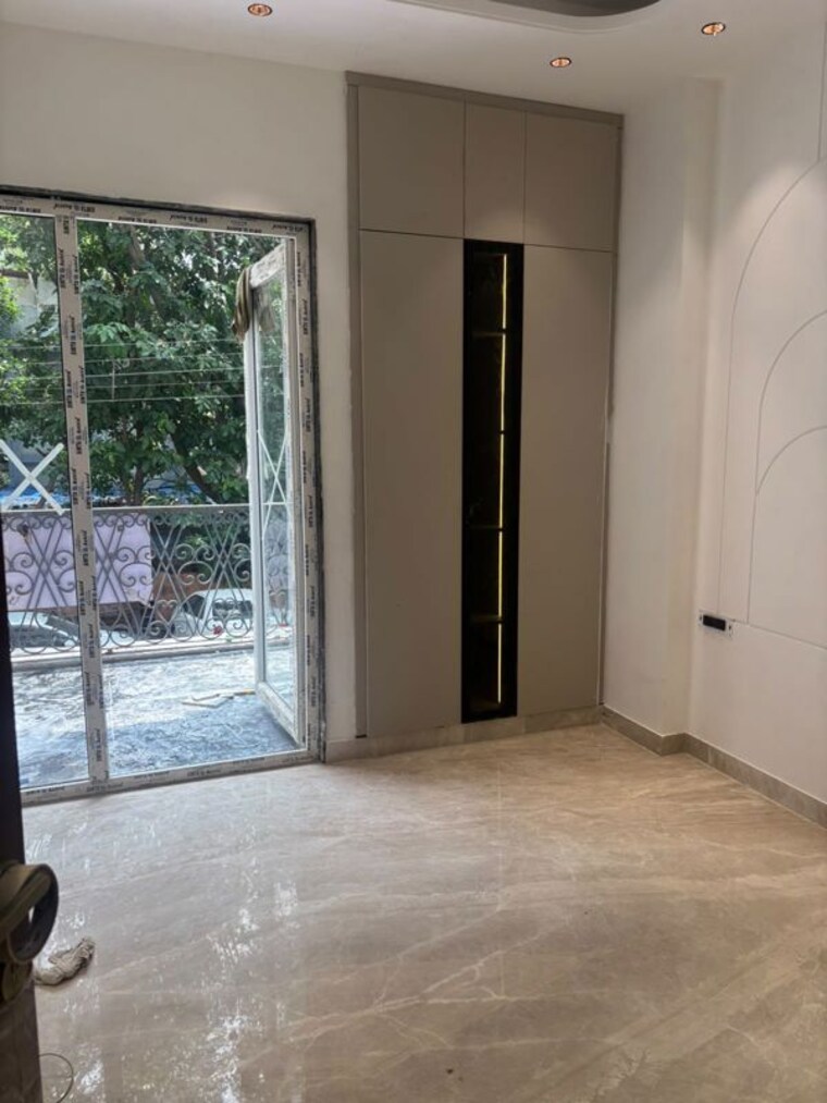 Room, safdarjung enclave 3 Bedroom 1400 Sq.Ft. Builder Floor In Safdarjung Enclave Delhi 10607871