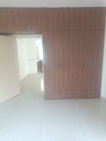 4 BHK 3100 Sq.Ft. Builder Floor in Eros Rosewood Villas