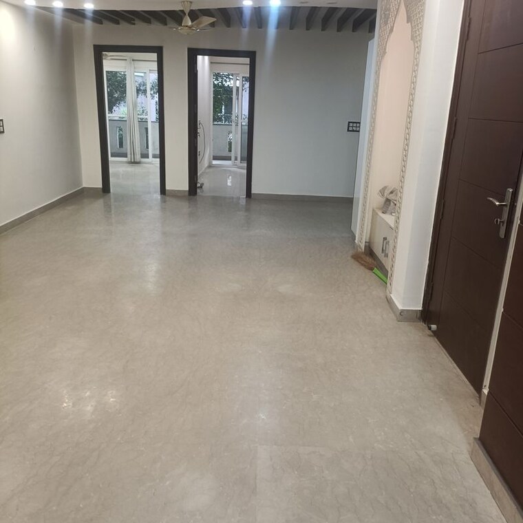 Room, eros-rosewood-villas 4 Bedroom 3100 Sq.Ft. Builder Floor In Sector 50 Gurgaon 10607867