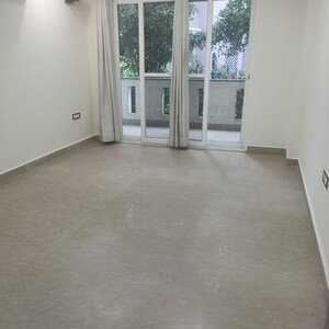 Room in 4 BHK Builder Floor at Eros Rosewood Villas, Sector 50 – for Rent