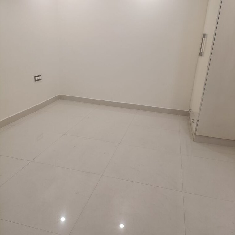 Room, eros-rosewood-villas 4 Bedroom 3100 Sq.Ft. Builder Floor In Sector 50 Gurgaon 10607867