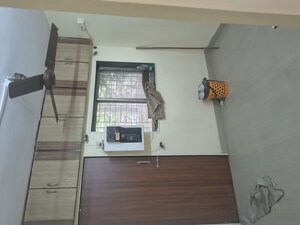 Living Room in  Office Space at Shiv Srushti Apartments, Kurla East – for Rent