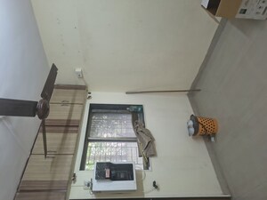 Furnished Amenities in  Office Space at Shiv Srushti Apartments, Kurla East – for Rent