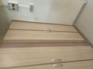 Room in  Office Space at Shiv Srushti Apartments, Kurla East – for Rent
