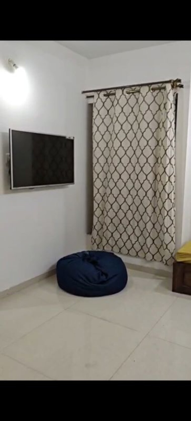 Bathroom, magarpatta-jasminium 2 Bedroom 880 Sq.Ft. Apartment In Hadapsar Pune 10607878