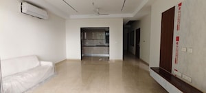 3 BHK Builder Floor For Rent in Safdarjung Enclave