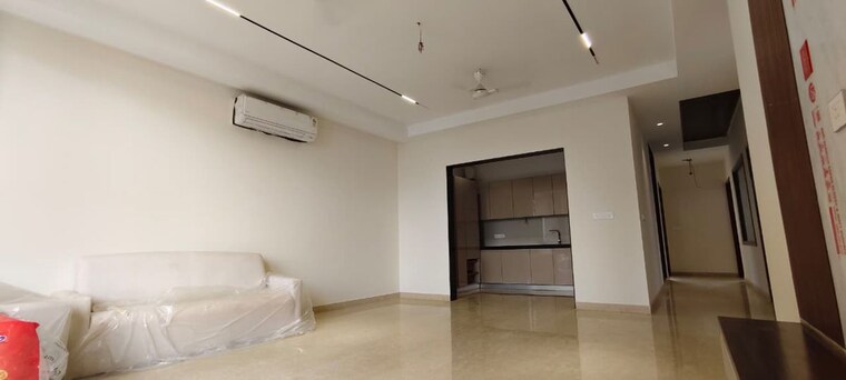 Room, safdarjung enclave 3 Bedroom 2000 Sq.Ft. Builder Floor In Safdarjung Enclave Delhi 10607882