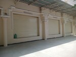 40000 Sq.Ft. Warehouse in Okhla Industrial Estate Phase 1