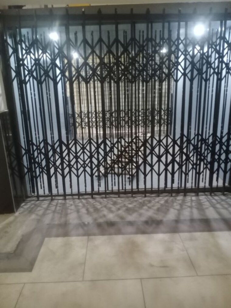 undefined, okhla industrial estate phase 1 Commercial Warehouse 40000 Sq.Ft. In Okhla Industrial Estate Phase 1 Delhi 10607876