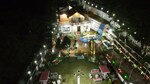 4 BHK + Store Room 2000 Sq.Ft. Villa in Narsinghgarh