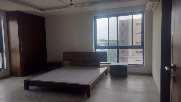 Room, jubilee hills 3 Bedroom 4200 Sq.Ft. Builder Floor In Jubilee Hills Hyderabad 10607877