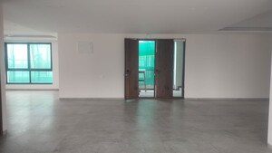 Room in 3 BHK Builder Floor at Jubilee Hills – for Rent