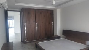 Room in 3 BHK Builder Floor at Jubilee Hills – for Rent
