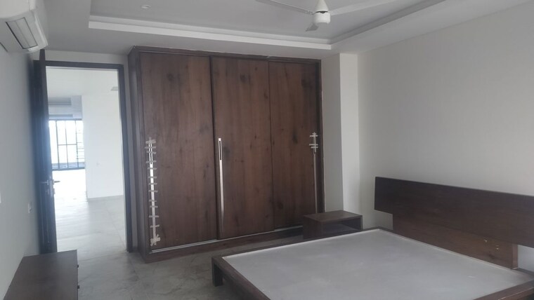 Room, jubilee hills 3 Bedroom 4200 Sq.Ft. Builder Floor In Jubilee Hills Hyderabad 10607877
