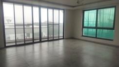 3 BHK + Prayer Room,Servant Room,Study Room,Store Room Builder Floor For Rent in Jubilee Hills