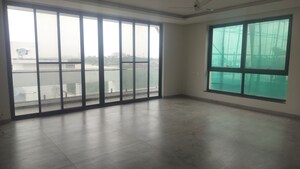 3 BHK Builder Floor For Rent in Jubilee Hills